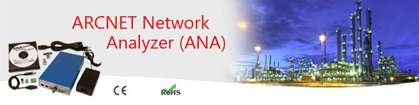 Network Analyzer